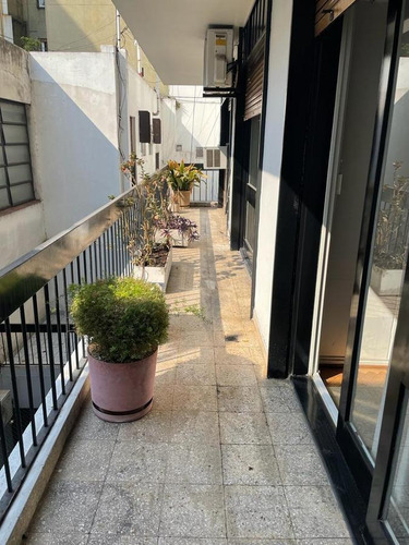 Imagen 6 de 30 de Departamento - Palermo