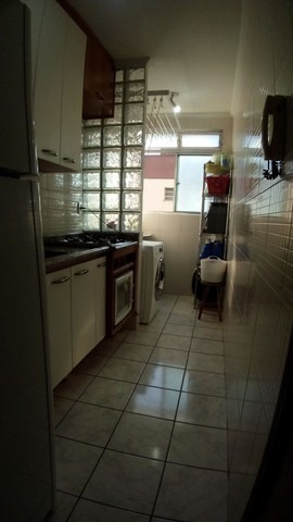 Apartamento - Apc2872 - 69493395