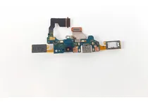Comprar Placa Com Conector Usb Tipo-c Para Htc M10