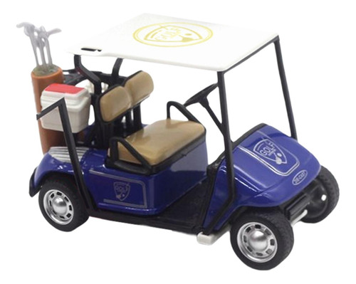 1:36 Pull Back Car Toy Mini Push And Go Car Toys Niños