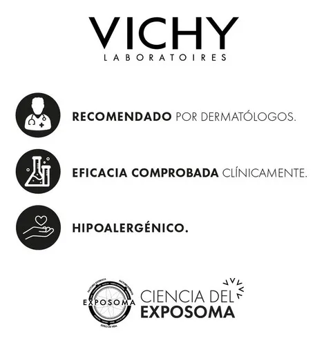 Crema Minéral 89 Rica 50ml