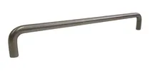 Comprar Tiradores Manilla Cocina Muebles Gavetas - Acero2 Inox
