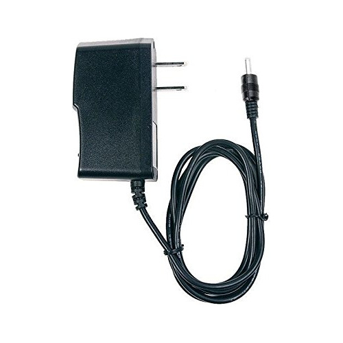 Cargador Pared Adaptador Ca Para Thomson 7  10  10.1  Tablet