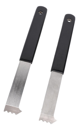 Empalme, Extractor De Adoquines, Extractor De Adoquines, 2 P