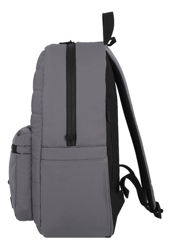 Mochila Xtrem Sakai 5xt Dusty Blue