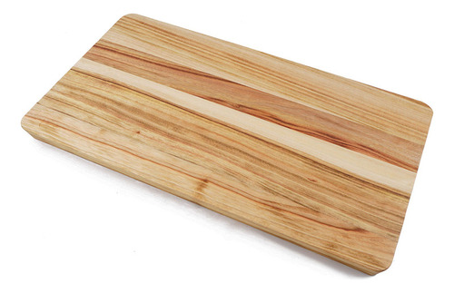 Tabla De Cortar De Madera De Laurel De Alcanfor Fragante Bou