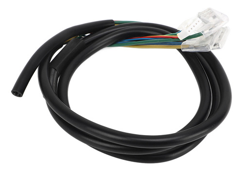 Cable De Alambre Para Motor De Patinete Eléctrico, Parte Del