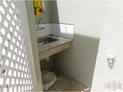 Imagen 21 de 30 de Apartamento En Punta Del Este, Rincã³n Del Indio