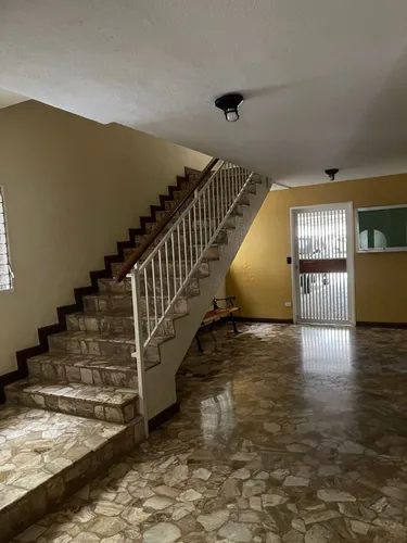 Apartamento En Venta - Santa Fe