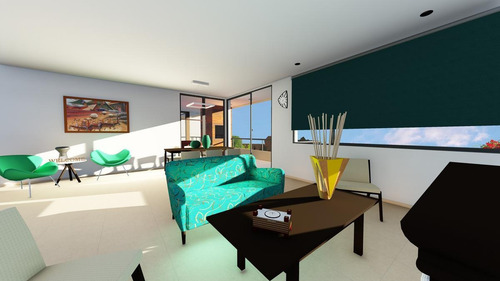 Venta Departamento 2 Amb - Rincon De Milberg - Av. Santa Maria - Tigre