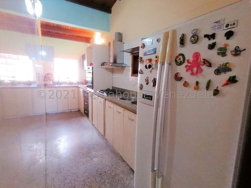 Imagen 7 de 30 de Se Vende Casa En La Mora Rah: 22-4036