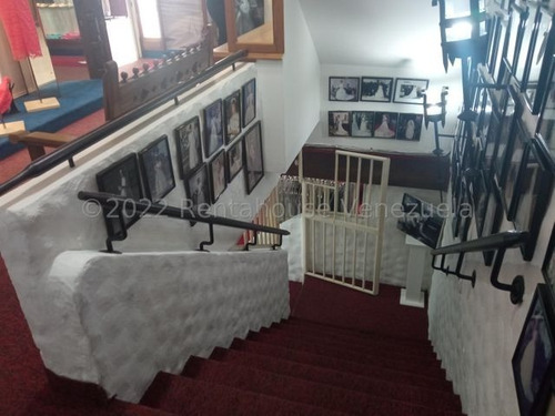 Imagen 9 de 15 de Local En Venta Sabana Grande 22-22652 Astrid Castillo 0414-344-86-28