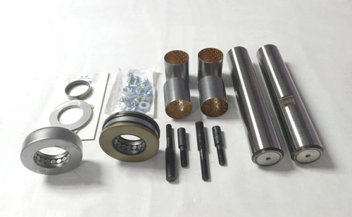 Pasador Direccion Recto Rin 24 (9823)
