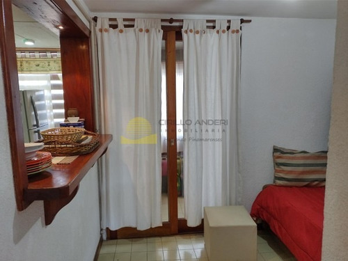 Imagen 16 de 30 de Departamento En Venta