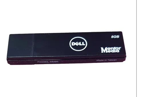 So Windows 8 64 Bits Recovery Os Restore Pen Booteable 8gb