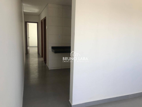 Imagem 7 de 22 de Casa À Venda Em São Joaquim De Bicas Marques Industrial - Ca1102