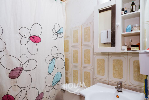 Casa Jorge González Bastías Id: 123385