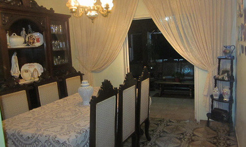 Imagen 5 de 14 de Ramiro E. Ruiz Vende Casa Clnas La California Mls #21-12714