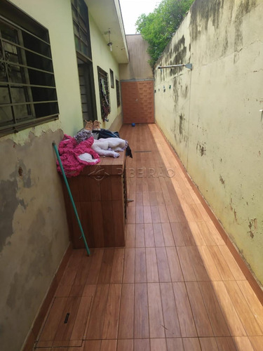 Imagem 5 de 10 de Casas - Ref: V4214