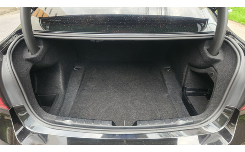 BMW 320i 2.0 SPORT 16V TURBO ACTIVE FLEX 4P AUTOMÁTICO