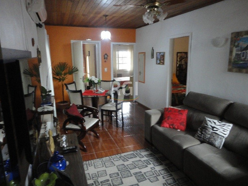 Imagem 2 de 15 de Casa - - Ref: 428485 - V-cs36007015