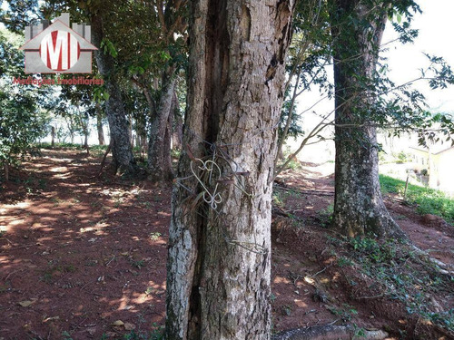Imagem 7 de 30 de Chácara Maravilhosa Com 06 Dormitórios, Linda Vista, Espaço Gourmet À Venda, 1500 M² Por R$ 500.000 - Rural - Socorro/sp - Ch0663