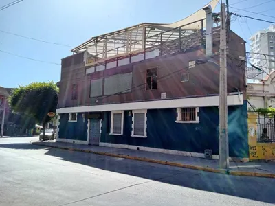 Local en venta