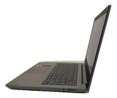 Laptop Lenovo Ideapad S145 14 Core I5 12gb 256 Ssd+1tb Hdd (Usado)