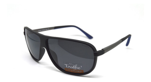 Lentes De Sol Traffic