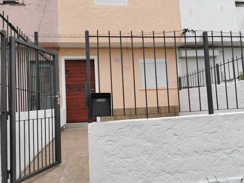 Nicanor Blanes A Mts De Cno Maldonado