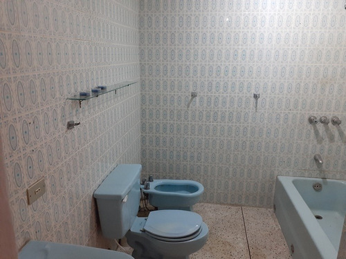 Imagen 24 de 30 de Noreida Delgado +58 414-1431887 / Casa En Venta Trigal Sur Valencia.