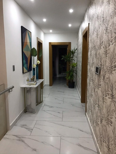 Imagen 10 de 14 de Casa En Lo Mejor De Alameda