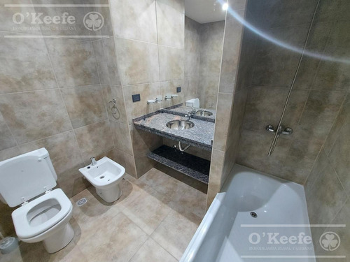 Imagen 17 de 19 de Departamento En Venta 2 Ambientes, Zona Céntrica - San Carlos De Bariloche
