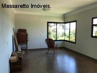 Imagem 3 de 30 de Sitio - A Venda - Itatiba - St00007 - 67778514