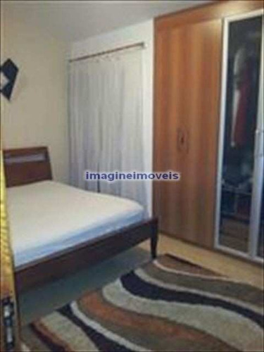 Imagem 27 de 28 de Sobrado No Aricanduva Com 3 Dorms Sendo 1 Suíte, 2 Vagas, 117m² - So0326