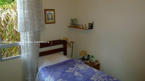 Imagem 7 de 15 de Apartamento Para Venda Em São Paulo, Higienopolis, 3 Dormitórios, 1 Suíte, 2 Banheiros, 2 Vagas - 2301_2-715047