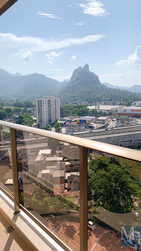 Imagem 16 de 27 de Apartamento - Ap00100 - 70987058