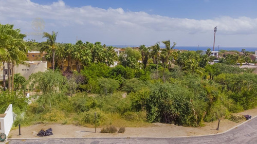 Imagen 16 de 18 de Lote 3 - Cabo Bello Mls 20-2598