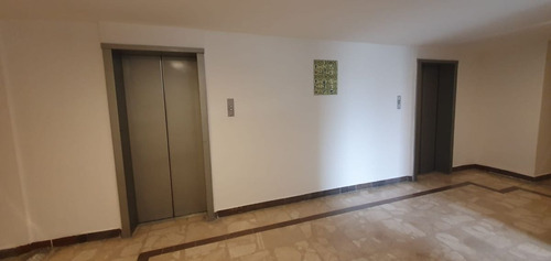 Imagen 23 de 24 de Departamento En Venta En Polanco
