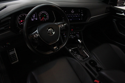 Imagen 10 de 15 de Miura Motors - Volkswagen Jetta R-line 2019
