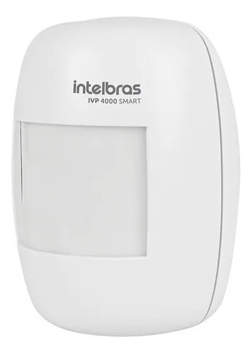 Kit Sistema De Alarma Intelbras Anm 24 Net