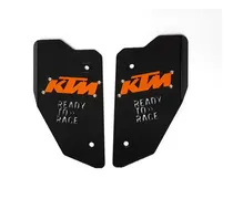 Comprar Kit Ktm 200 Ng Lujos Ktm 200 Ng Mega Kit Ktm 200 Ng Lujos