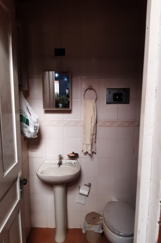 Imagem 7 de 11 de Casa À Venda Em Xangri-lá - Ca01225 - 68424085