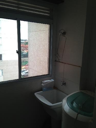 Imagem 3 de 11 de Apartamento, Campos Elíseos, Ribeirão Preto - A2034-v