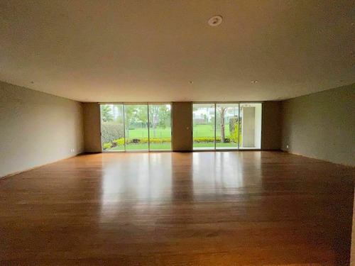 Imagen 3 de 8 de Preciosa Casa En Venta O Renta En Uno De Los Mejores Conjunt