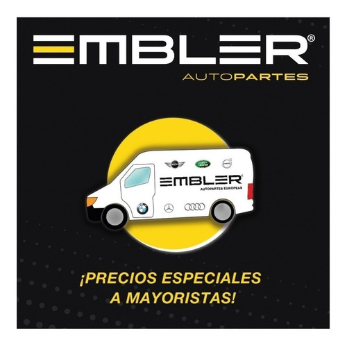 Imagen 8 de 9 de Bolsa Aire Suspension Trasera Bmw X5 2007-2013 X6 2009-2015&