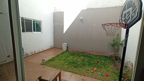 Imagen 14 de 30 de Casa En Venta Valle Del Río San Pedro - Pte Ags