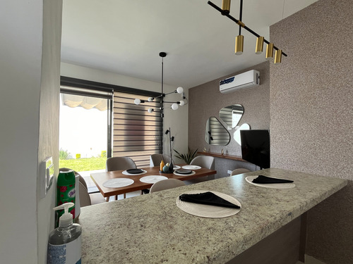 Casa En Venta En Los Olivos, Gómez Palacio, Durango