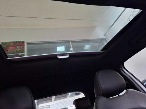 Audi A1 1.8 S- Line S-tronic Dsg