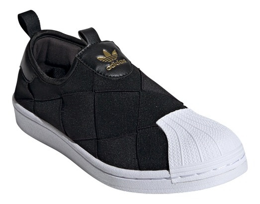 Tesauro liberal legal Championes Dama Adidas Superstar - Ropa, Calzados y Accesorios en Mercado Libre Uruguay Tesauro liberal legal Championes Dama Adidas Superstar - Ropa, Calzados y Accesorios en Mercado Libre Uruguay